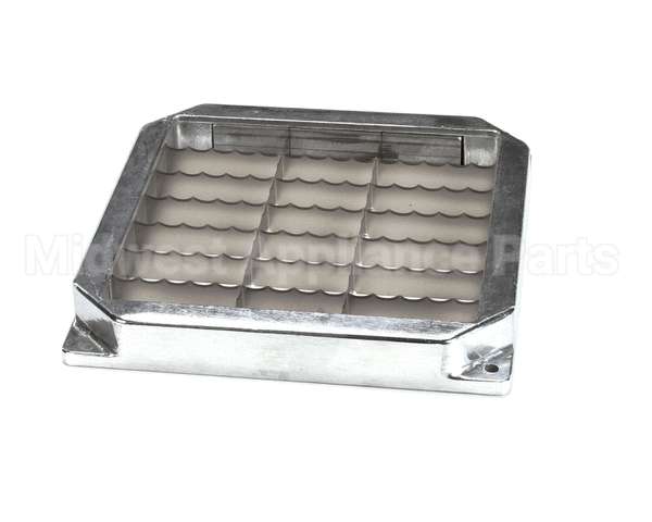 55485-2 Nemco Blade Holder Assembly (For #5