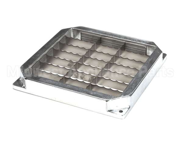 55485-2 Nemco Blade Holder Assembly (For #5