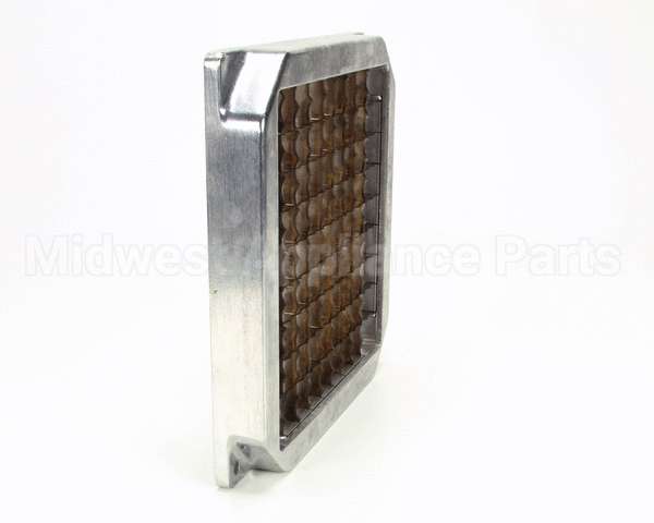 55485-6 Nemco Blade Holder Assembly (For #5