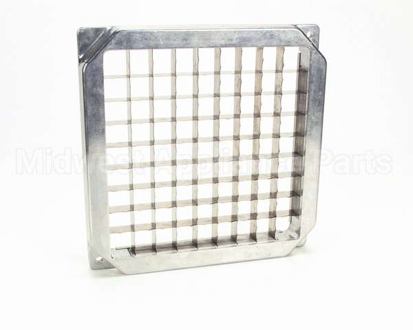 55485-6 Nemco Blade Holder Assembly (For #5