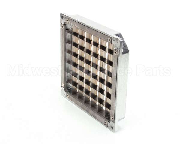 55485 Nemco Blade Holder Assembly (For #5