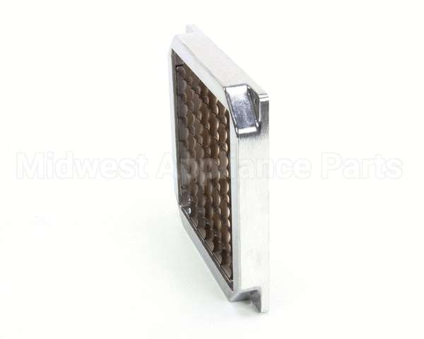 55485 Nemco Blade Holder Assembly (For #5