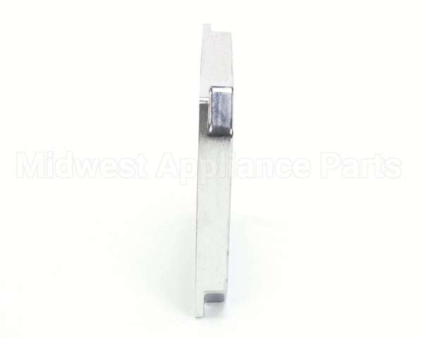 55485 Nemco Blade Holder Assembly (For #5