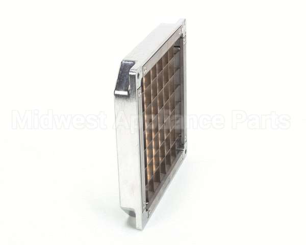 55485 Nemco Blade Holder Assembly (For #5