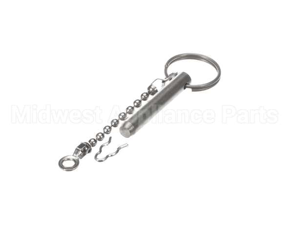 55487-1 Nemco Chain Pin Assembly