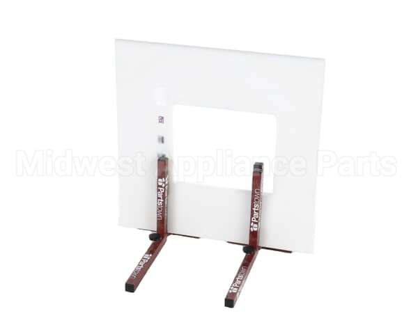 55491 Nemco Easy Lettuce Kutter Kutting Bo