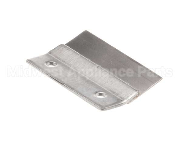 55492-CT Nemco Shearing Blade Chip Twister Fr