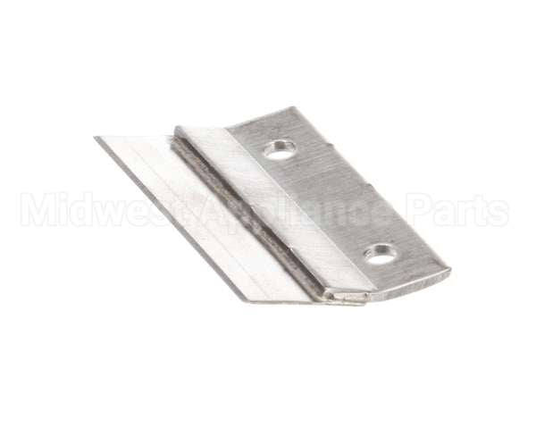 55492-CT Nemco Shearing Blade Chip Twister Fr