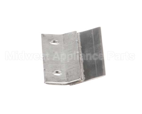 55492-CT Nemco Shearing Blade Chip Twister Fr