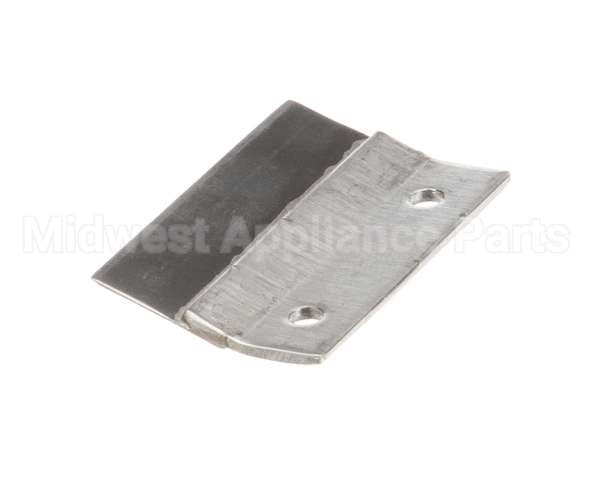 55492-CT Nemco Shearing Blade Chip Twister Fr