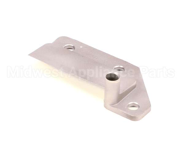 55492 Nemco Shearing Blade Ribbon Fry/Garn