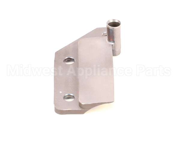 55492 Nemco Shearing Blade Ribbon Fry/Garn