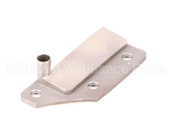 55492 Nemco Shearing Blade Ribbon Fry/Garn