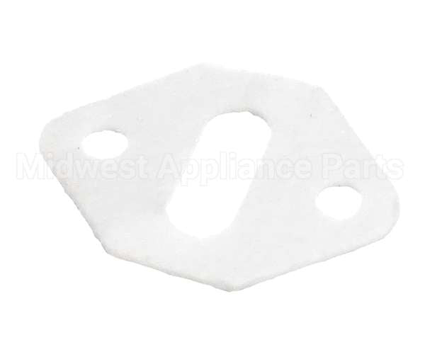 554F-147 Rinnai Electrode Packing 431/263Fa/431Wt