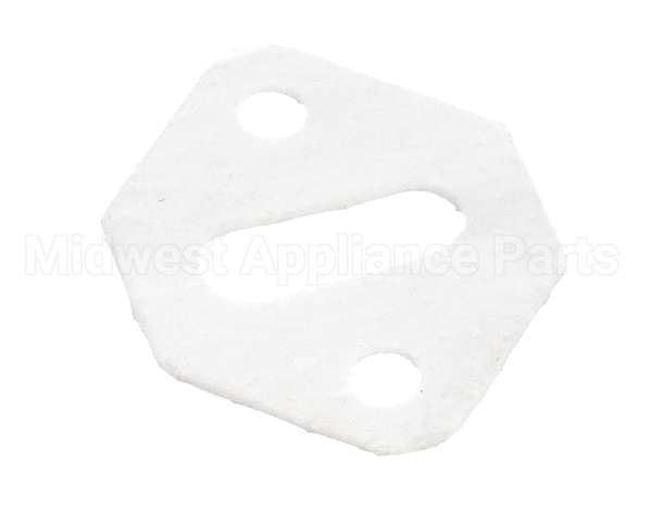 554F-147 Rinnai Electrode Packing 431/263Fa/431Wt