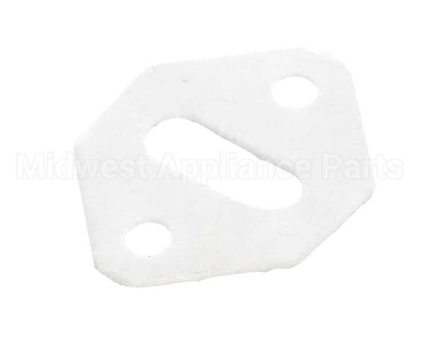 554F-147 Rinnai Electrode Packing 431/263Fa/431Wt