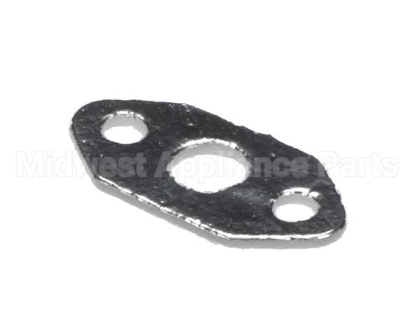 554F-148 Rinnai Flame Rod Pkg 431Fa/431Wta/263/55