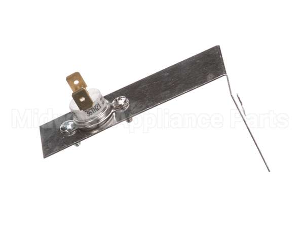 55500 Gold Medal Products Thermostat Mounting Bracket