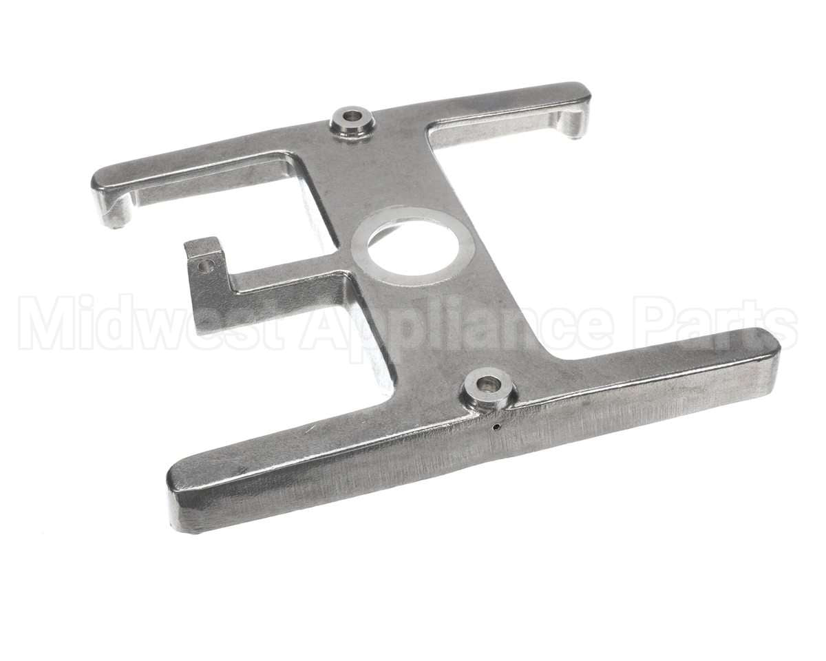 55501-1 Nemco Frame Base