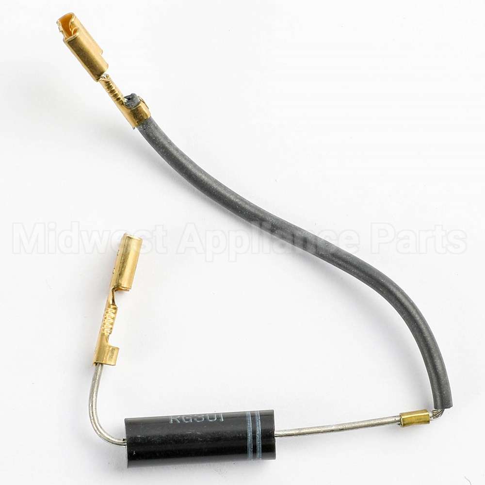 555042802 Frigidaire Diode