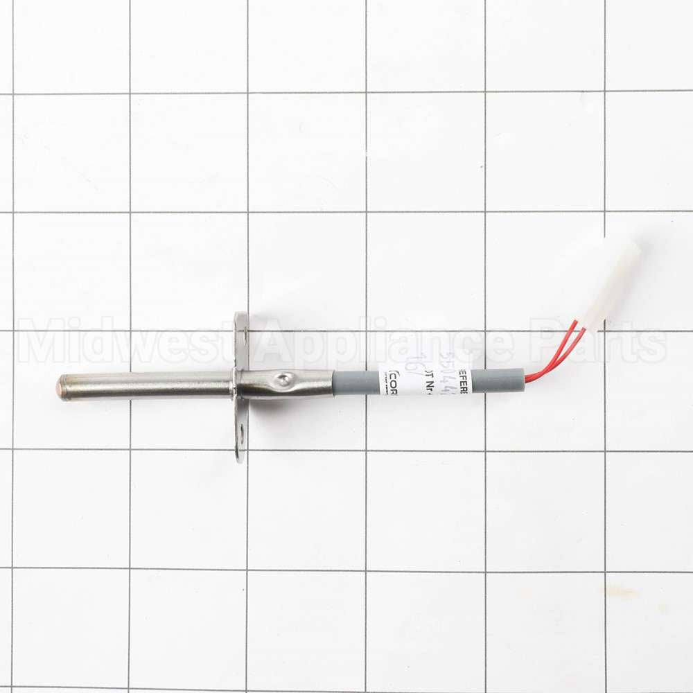 555044200 Frigidaire Sensor
