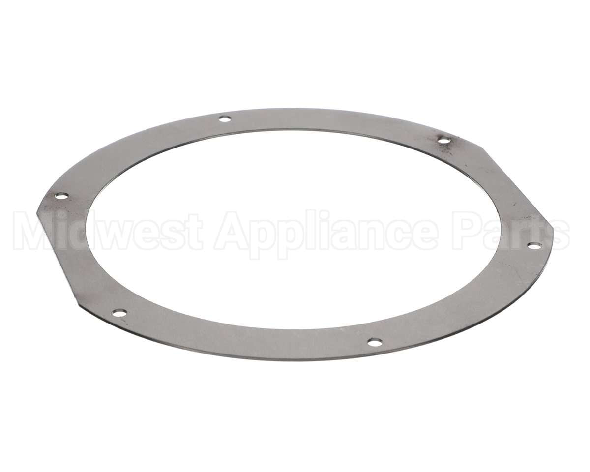 55508 Nemco Blade Retainer