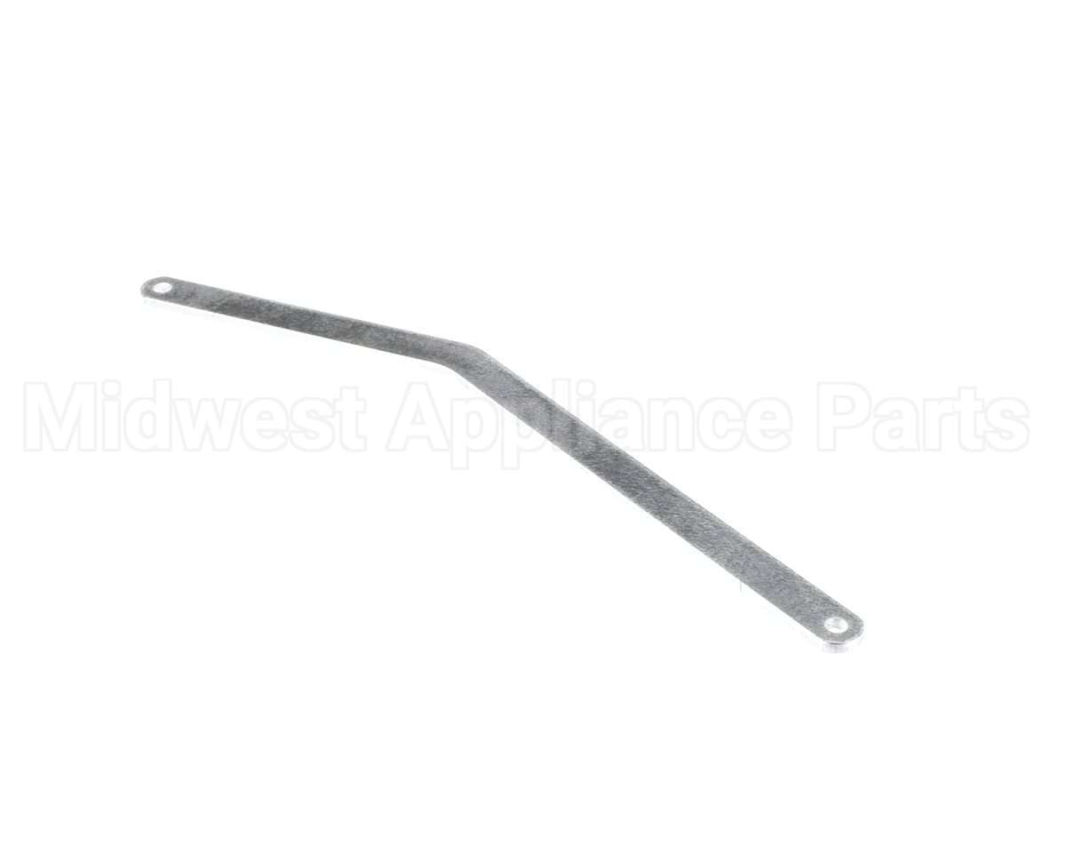 55510 Nemco Link Bar