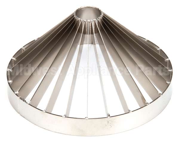 55511 Nemco Blade Assembly