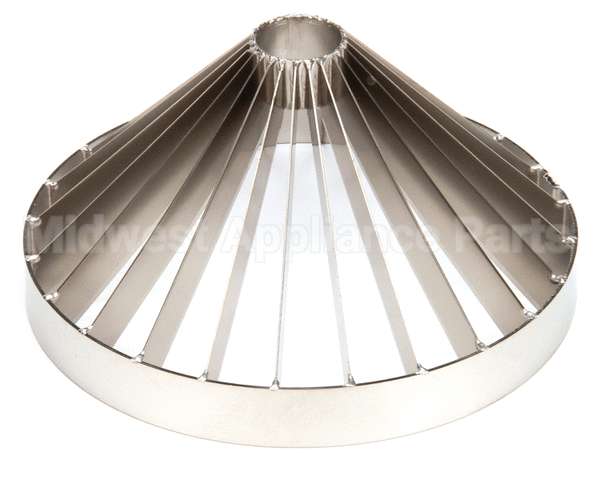 55511 Nemco Blade Assembly