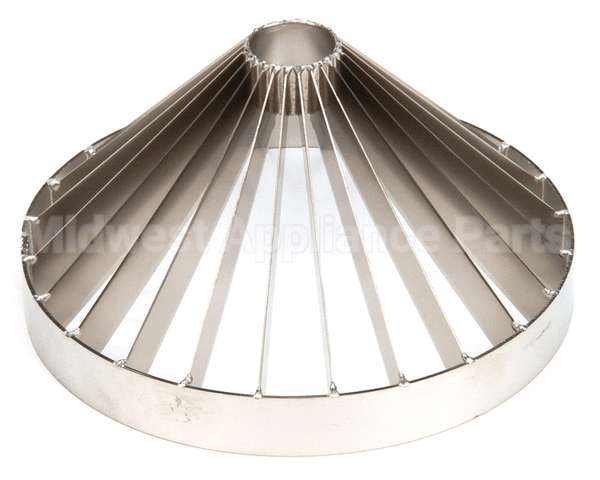 55511 Nemco Blade Assembly