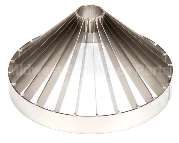 55511 Nemco Blade Assembly