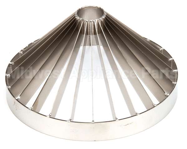 55511 Nemco Blade Assembly