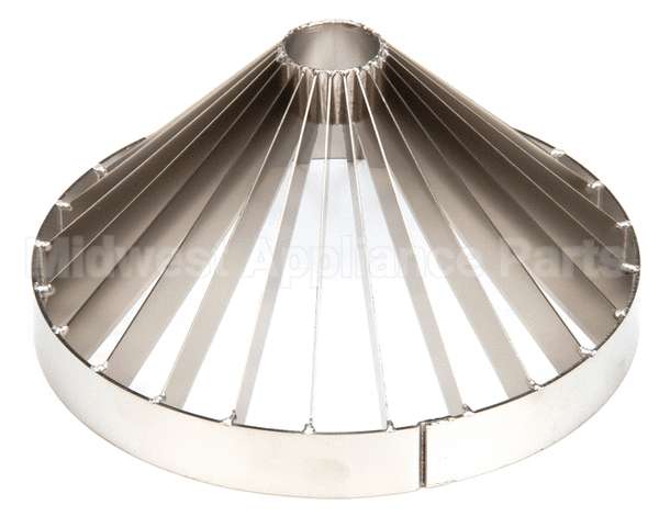 55511 Nemco Blade Assembly