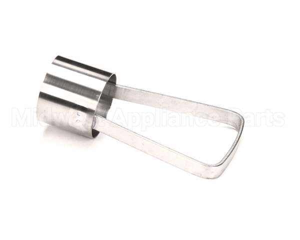 55513 Nemco Core Cutter Large 2 3/4 Dia.