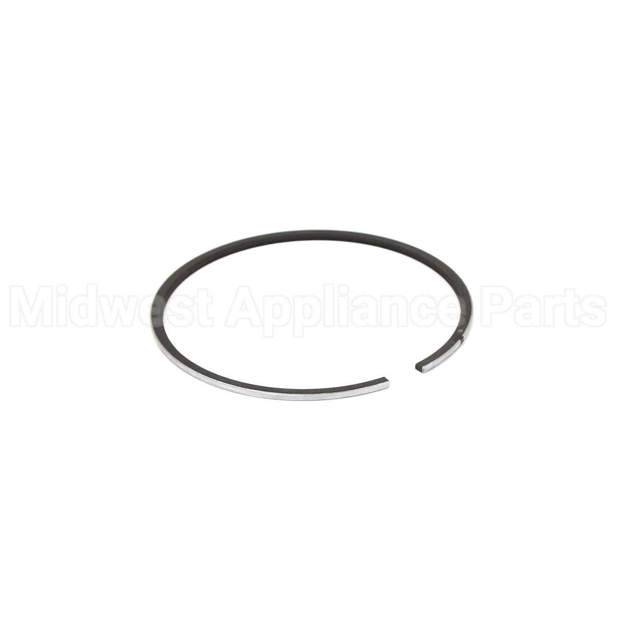 55514 Briggs & Stratton Ring Compr (10 X 555693)