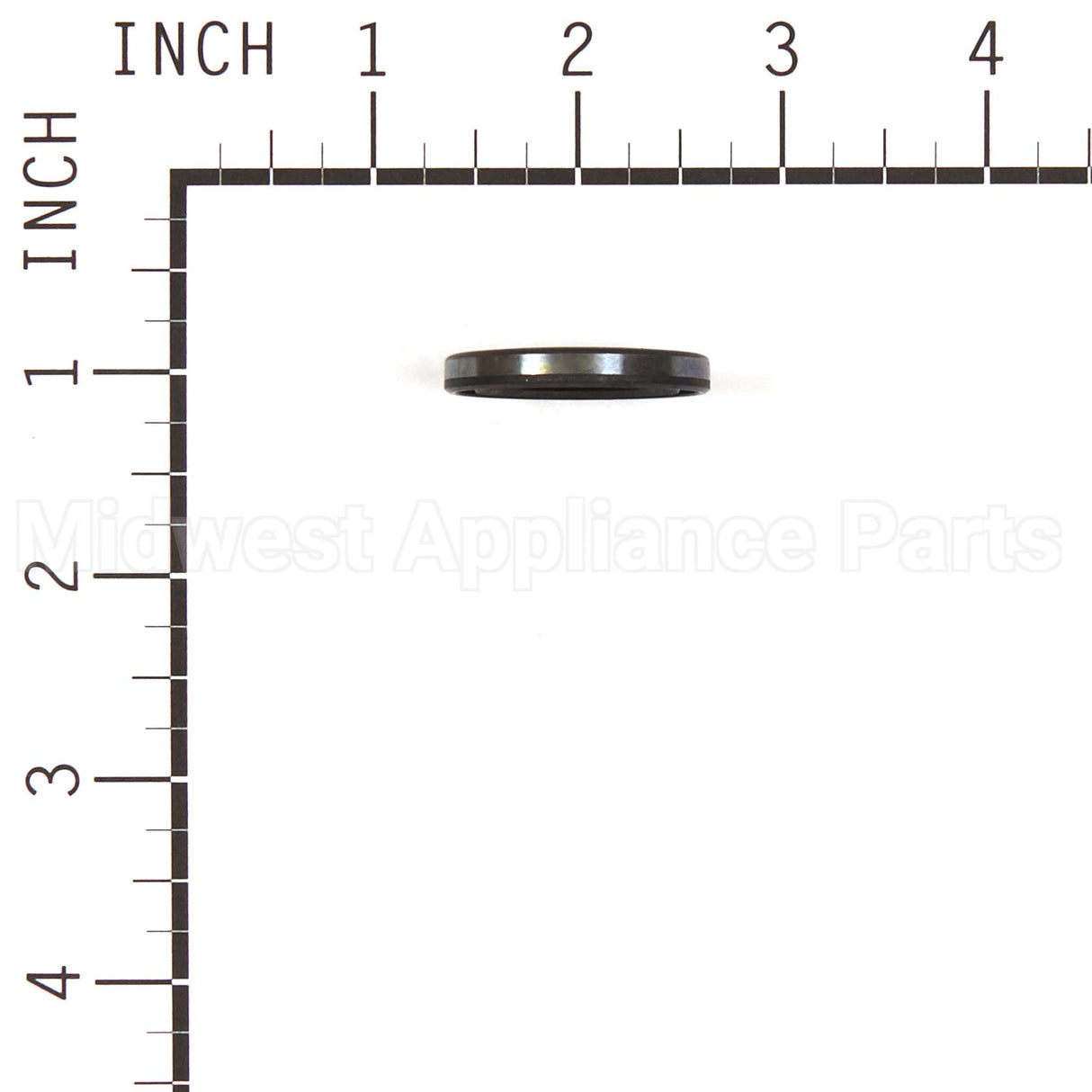 555140 Briggs & Stratton Kit-Bushing/Seal