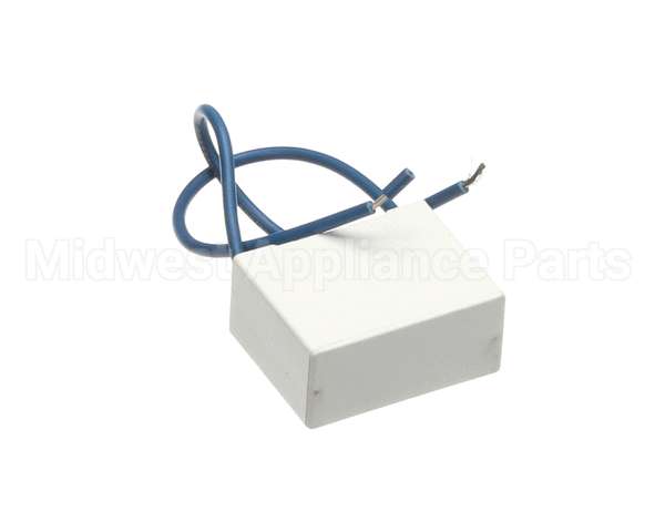 55515 Gold Medal Products 1Uf 250Vac Capacitor