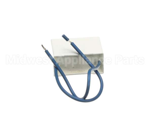 55515 Gold Medal Products 1Uf 250Vac Capacitor