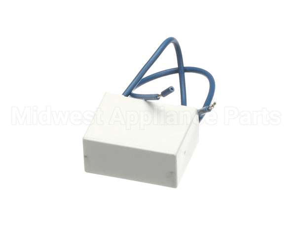 55515 Gold Medal Products 1Uf 250Vac Capacitor