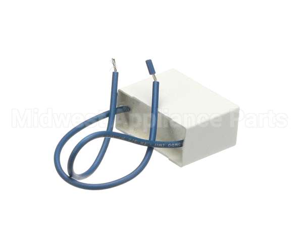 55515 Gold Medal Products 1Uf 250Vac Capacitor