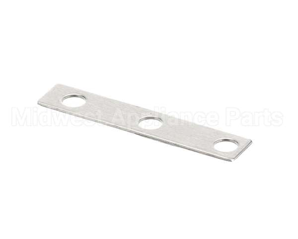 55519 Nemco Bearing Bar