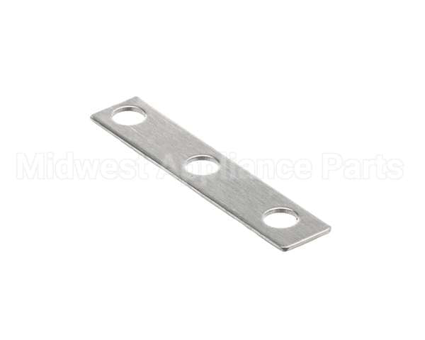 55519 Nemco Bearing Bar