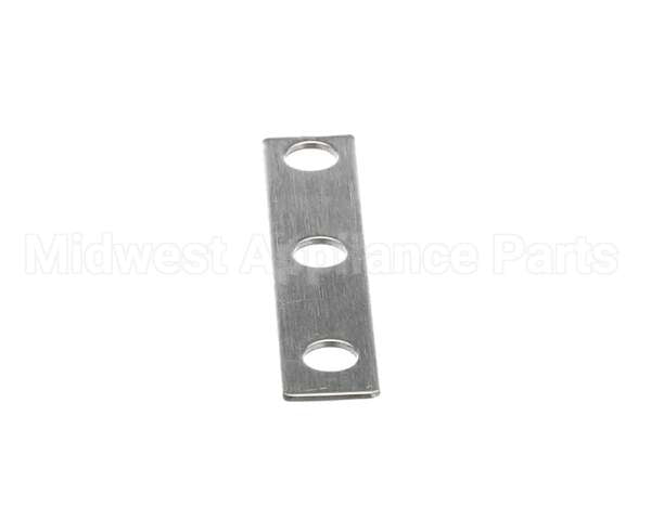 55519 Nemco Bearing Bar