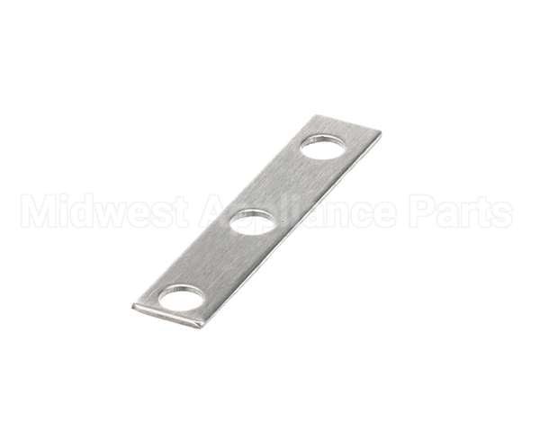 55519 Nemco Bearing Bar