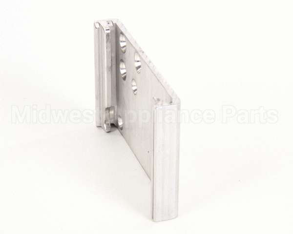 55520 Nemco Guide Plate Tomato Slicer