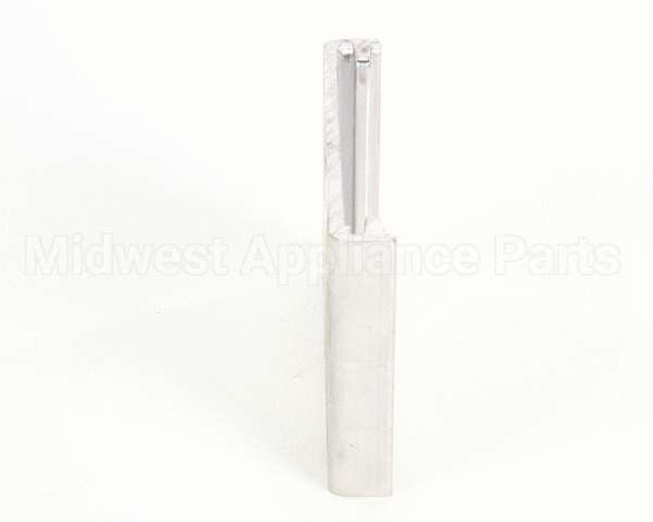 55520 Nemco Guide Plate Tomato Slicer