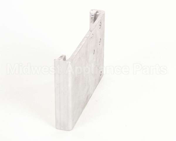 55520 Nemco Guide Plate Tomato Slicer