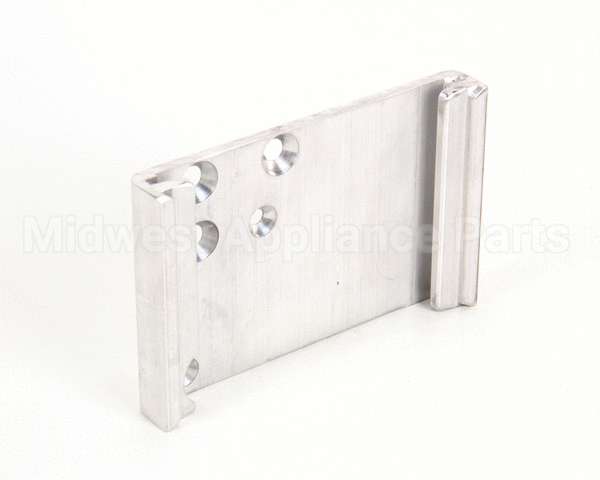 55520 Nemco Guide Plate Tomato Slicer