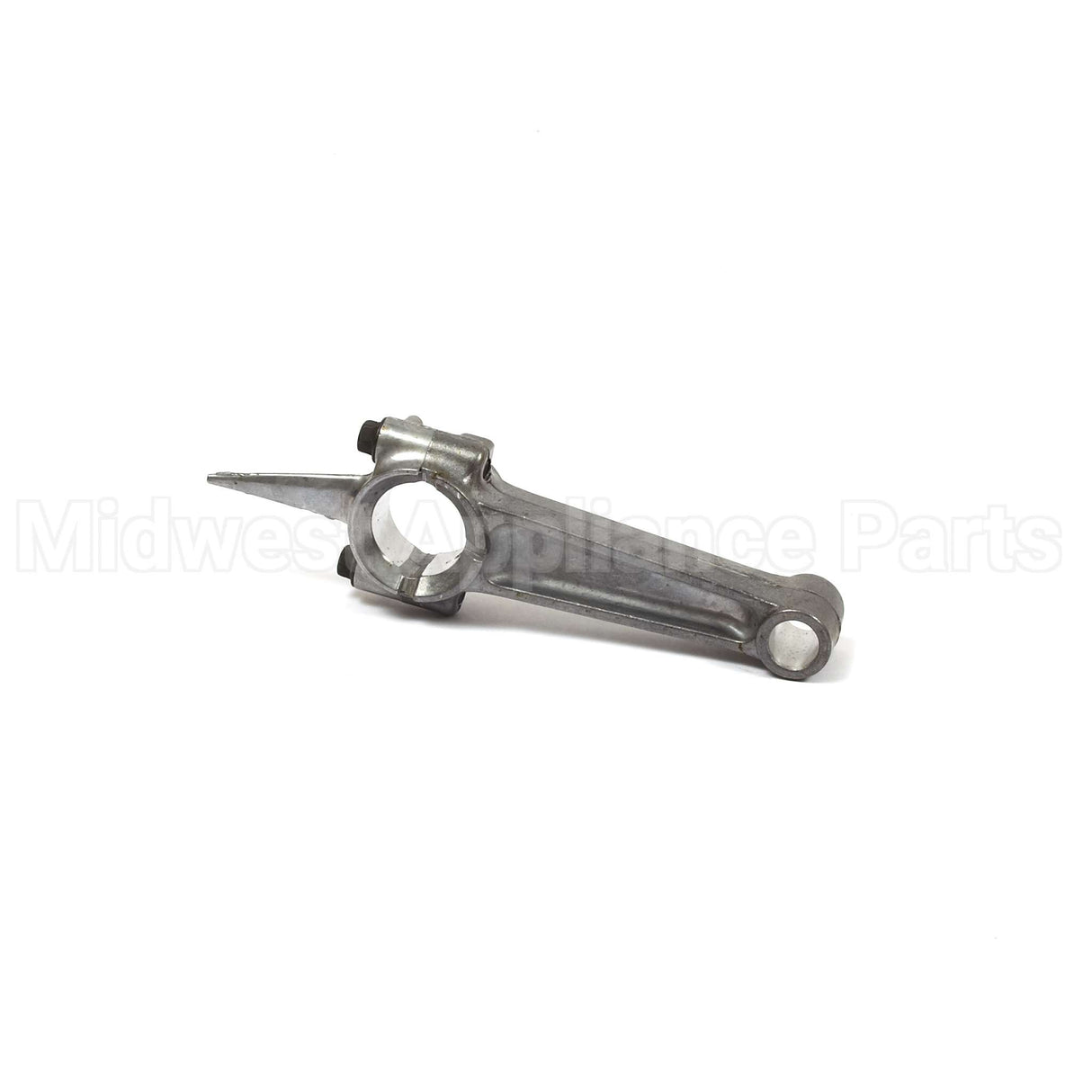 555208 Briggs & Stratton Rod-Connecting/020