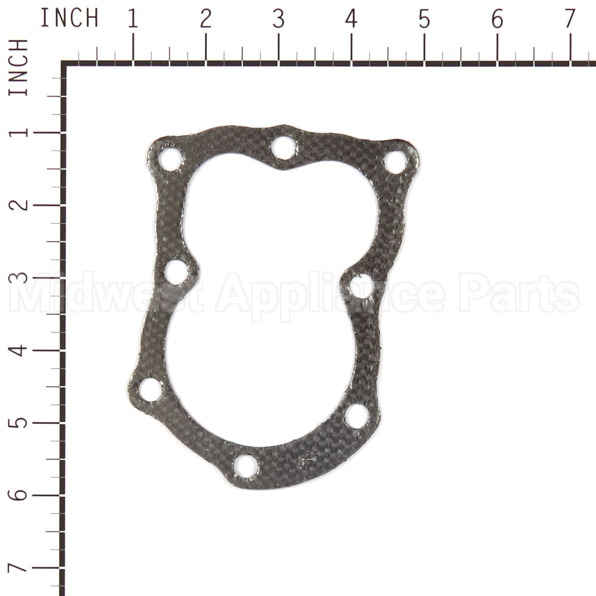 555210 Briggs & Stratton Gasket Set-Engine